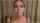 amateur blond teen
