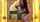 camgirl amateur big tits