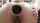 anal camgirl gape