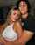 amateur blonde couplee