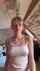 blonde teen amateur