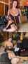 brunette milf amateur