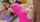big ass doggy big cock