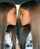lesbians lesbian licking