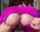porn ad big ass hot