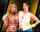 milfs big tits lesbians