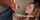 porn ad brazzers cockshock