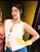 brazzers milf mom