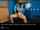 ads brazzers police lesbians