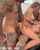 double penetration anal tatto