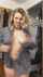 busty mom milf