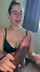 bbc blowjob big cock