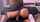 onlyfans tits teen