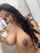 camgirl big tits chubby