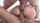double penetration anal bbc