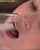 drink cum swallow teen