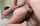 doggy anal skirt