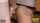 pov sex stuck roleplay