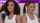 willow ryder swappz foursome