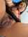 pussy upskirt trimmed pussy