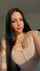 latina girl big boobs beautiful girl