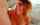 brunette blowjob milf