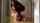 black interracial bbc