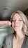 blonde blowjob amateur