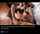 ads brazzers milf teacher