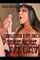big boobs brunette blowjob