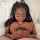ebony titfuck cumshot