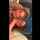 camgirl teen find