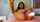 camgirl indian chaturbate
