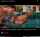 ads brazzers ebony oil