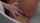 pussy lesbian masturbation