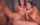 teen bwd small titties