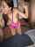 female blowjob mfm