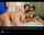 ads brazzers goth threesome