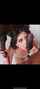 blowjob mouth sex