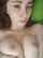teen brunette sexy