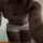 cam amateur teen