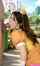 amateur teen brunette