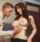 brazzers asian fit body