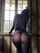 brunette amateur pantyhose