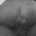 anal grip ride