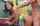 doggy doggystyle alina belle