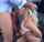 blowjob big cock big dick