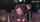 dildo blowjob deep throat