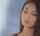 bbc brunete beauty