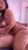 big ass latina curvy